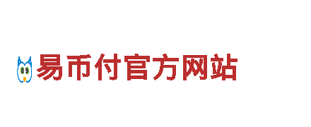 188bet体育_188bet体育_188bet投注-排头兵-首饰加工厂
